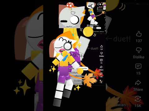 i dont even have a mushroom oopsy #tiktok #duet #emojicat #haveitoldyoulatelythatiloveyou #funny