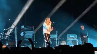 Hello to Heaven (Tribute to Chris Cornell) | Miley Cyrus