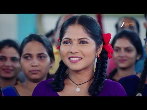 Kamali | Ep - 3 | Webisode 02 | Jul, 2 2025 | Vijaya Babar, Yogini Chouk | Zee Marathi