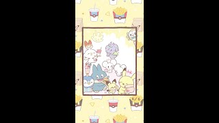 動画サムネイル