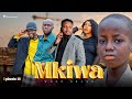MKIWA [13]