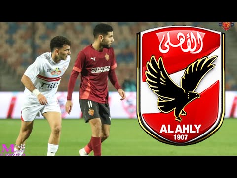 رسميا الاهلى يعلن عن مفاجاة فى اول تعليق على التراجع عن بيع القندوسي خوفا من انتقاله للزمالك