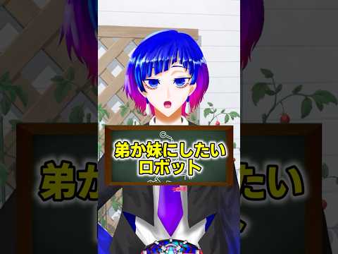 thumbnail_Zast163-Tt0