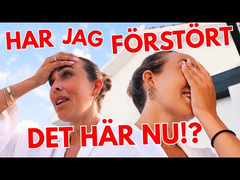 JAG BEHÖVER ER HJÄLP!!!