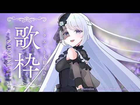 thumbnail_ZatsCHGr6FQ