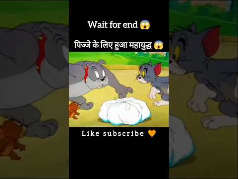 पिज्जे के लिए हुआ महायुद्ध 😱_ wood working art -hand craft skill // #shortvideo #viralvideos