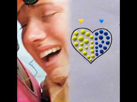 When Humanity Speaks Louder Than Competition 🔥