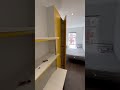 4 bedroom student house in Shelton, Stoke-on-Trent