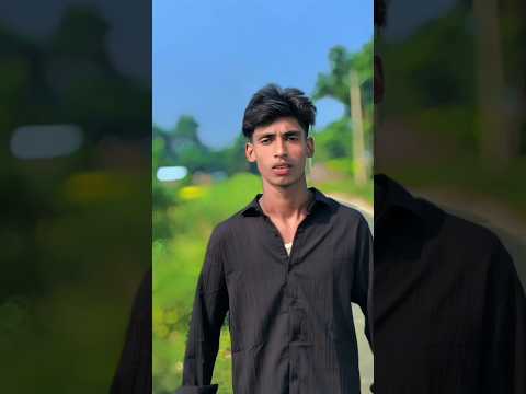 यह पहली बार का मिलन😘🥰#shortvideo #trendingshorts