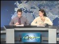 OldWestburyTV