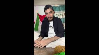اقوي تحديات انفجار البالون اكتبو اسمائكم❤️