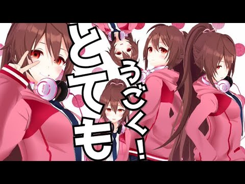 thumbnail_ZaxSQy6yctM