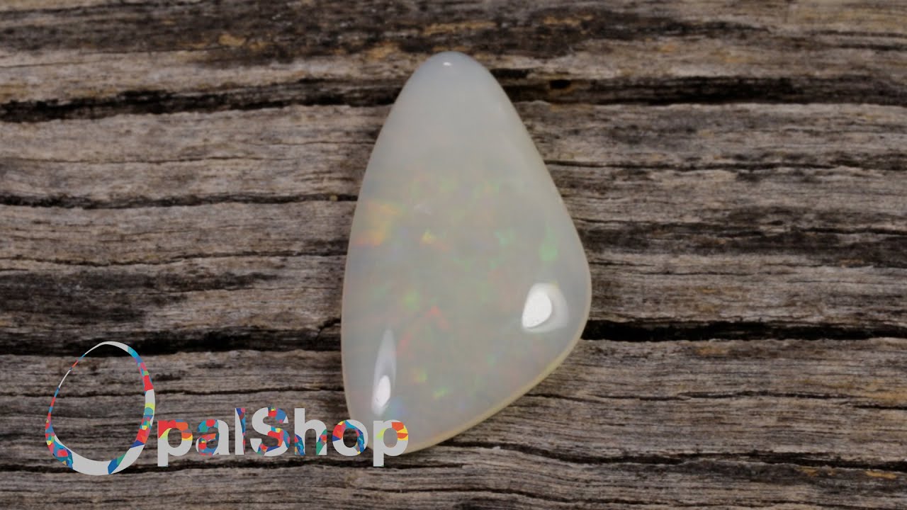 Click image to play video