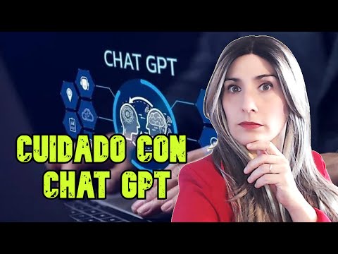 MILLONES EN PELIGRO POR CHATGPT DELIRIO DIGITAL