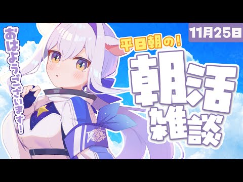 thumbnail_Zazkqd_o7_E