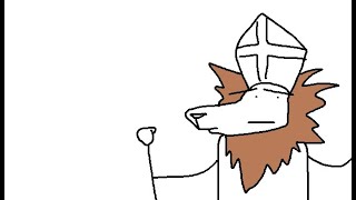 PAPA