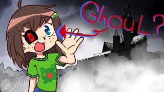 I'm in my GHOUL ERA (Resident Evil Village: Shadows of Rose)
