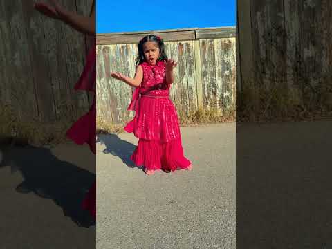 Yeta pani lapakai uta pani lapakai #shorts #shreeyanshighimire #cute #baby