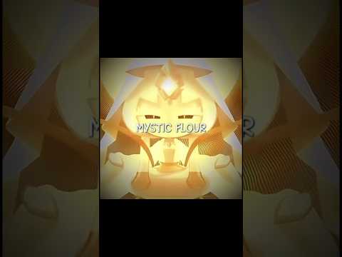 #fypviral #cookierunkingdom #plsdontflop #cookierun #crk #crkedit #toes #edit #edits #phonk