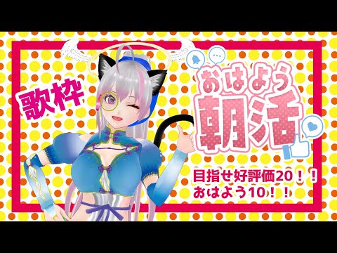 thumbnail_Zb39l9H0AfA