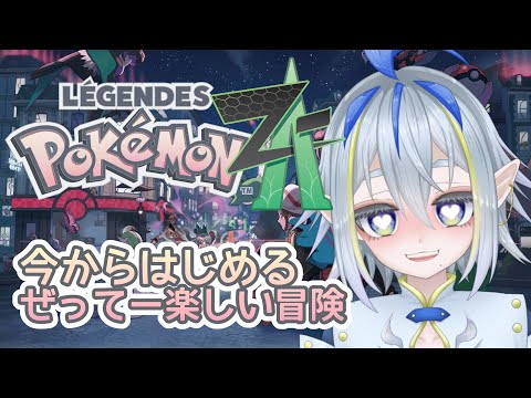 thumbnail_Zb4BCpG9TXs