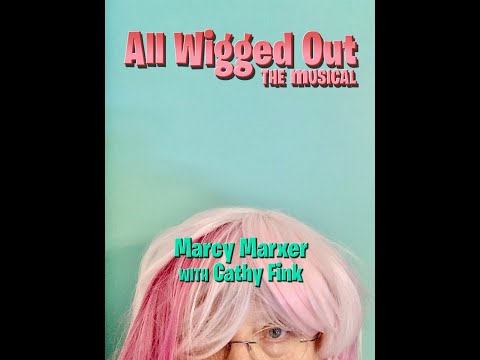 All Wigged Out: The Musical | Full Movie