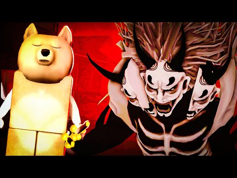 ROBLOX KHÔNG THỂ HAY THẾ NÀY ĐƯỢC! | DUY LÊ THE MIMIC 4
