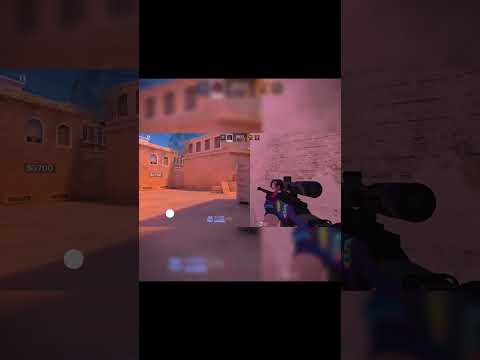 Унижаю Софта🤫 #standoff2 #стандофф2 #frontos