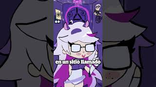 ¿QUÉ es DEADLOCK? #deadlock #valve #steam
