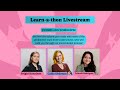 Crash Course Art History Audio and Video Production