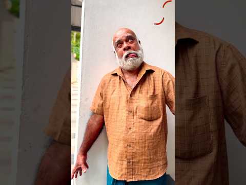 സുമതി വളവ്