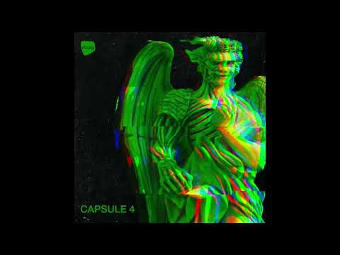 BLNK - Devil's Breath (ETBCOMP023)