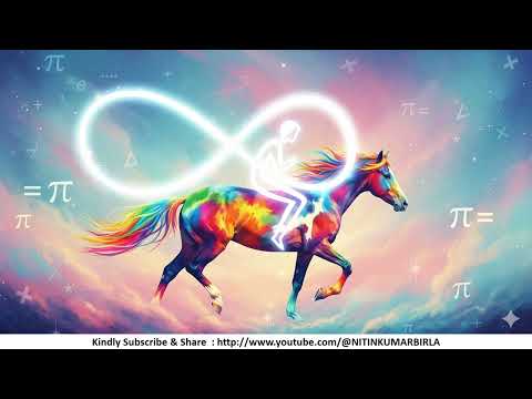 एआई युग का कर्मचारी कल्याण ब्लू प्रिंट Blueprint of AI Era Holistic Employees Wellbeing (Session 2)