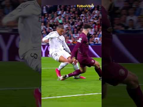 Los 5 regates más humillantes en la historia del fútbol#fútbol#shortsviral#fútbolvibes