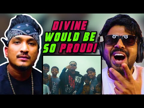 Lala - Never Shedded Tears Reaction | AFAIK