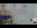 Understanding Percentages and Ratios