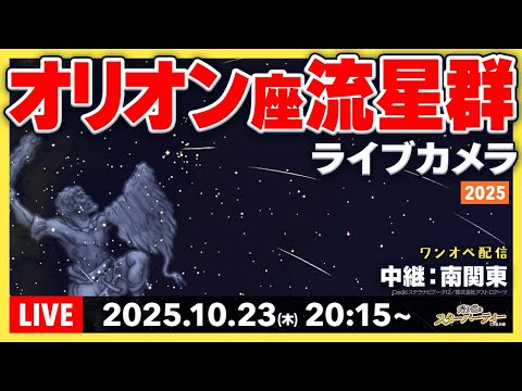 thumbnail_ZbB_UZ0ehLg