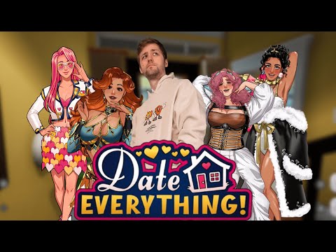 sodapoppin-navigating-relationships-with-datable-objects