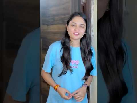 Soteli nanad 🥹♥️|| Nanad bhabhi ka rishta || Astha || diksha #trending #youtube #foryou