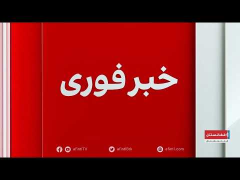 خبر فوری | ادعای حوثی‌ها درباره سرنگونی جنگنده اف-۱۵ عربستان