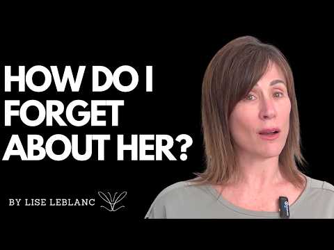 Why You Can’t Let Go of a Toxic Relationship (Even When You Know You Should)