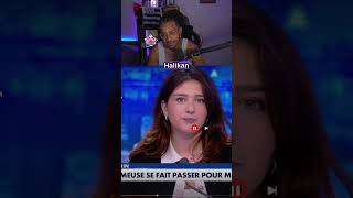 #lutaa_ sur #Twitch | Emmo / céniouz