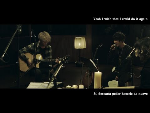 One Way Ticket De One Ok Rock Letra Y Video Masletras Com One Way Ticket De One Ok Rock Letra Y Video Masletras Com