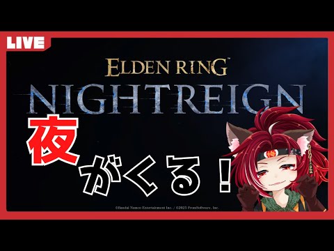 thumbnail_ZbIww4jiUiY
