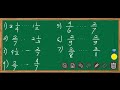 Comparing and Understanding Fractions