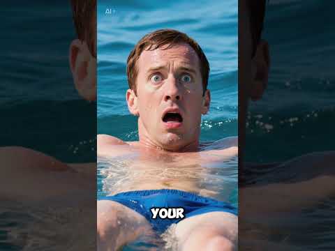 Shark attack horror #shark #sharktank #attack #horror #shorts #shortvideo #viral #youtubeshorts #omg