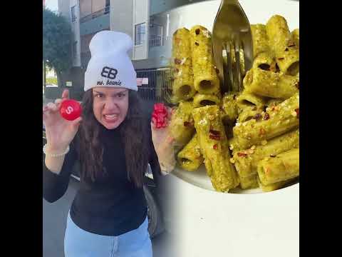 WHICH LIP BALM DO YOU WANT? #msbeanie