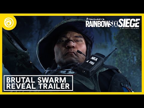 Trailer 1