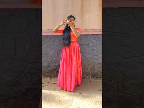 Adi yennavaly #dance #song #tamil