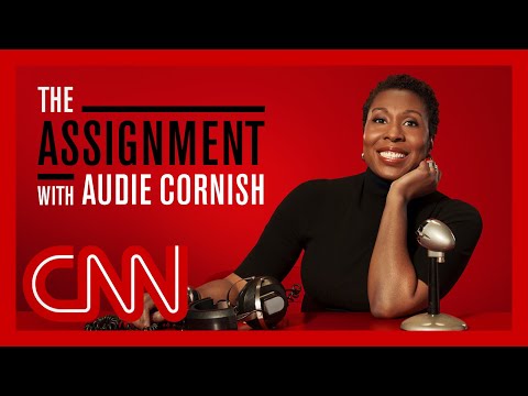 A Week of Political High Drama, with Kasie Hunt